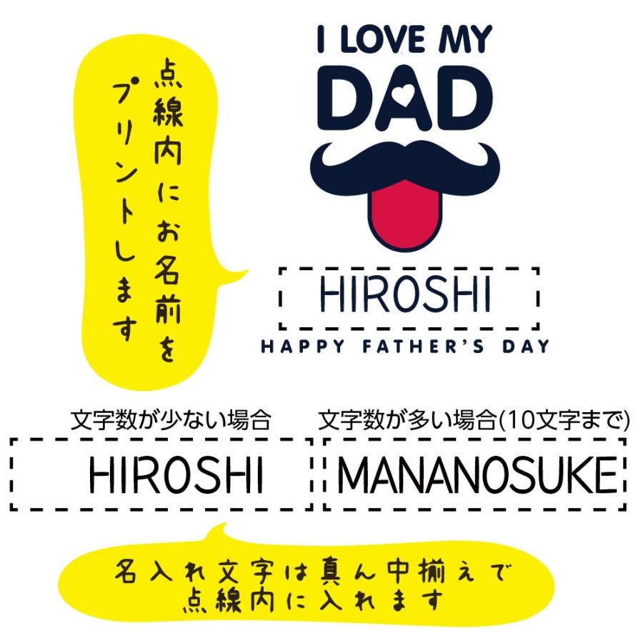 大特価 父の日 名入り 文字 プレゼント 服 ギフト 実用的 21 T085 Fq T2 父の日tシャツ おもしろ 送料無料 オリジナル 特集 おもしろtシャツ