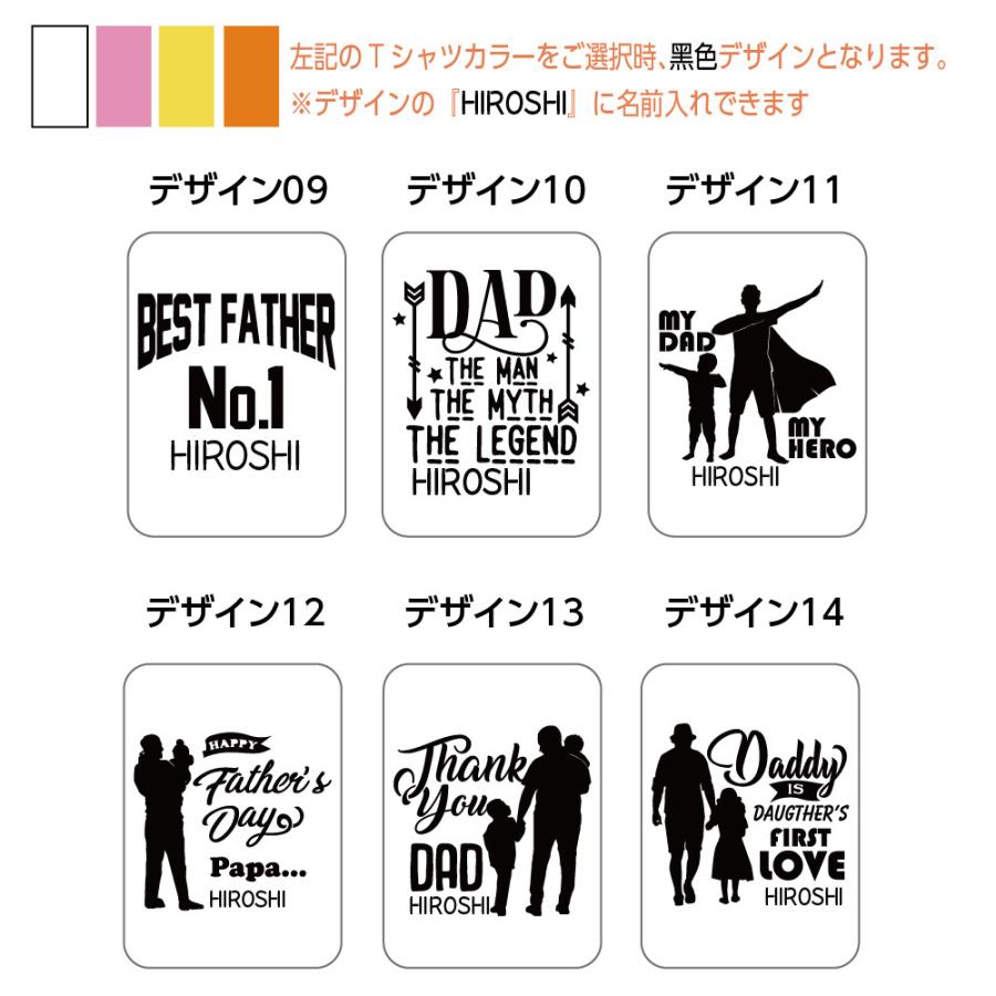 父の日 名入り 文字 プレゼント 服 ギフト 実用的 21 父の日tシャツ 特集 おもしろtシャツ おもしろ プレゼント 送料無料 オリジナル T085 Fq T3 T085 Fq T3 Bestsign 通販 Yahoo ショッピング