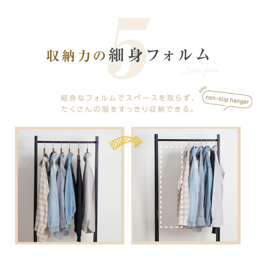 ハイブランド衣類ハンガー14本セット ハイブランド衣類ハンガー14本セット ハイブランド衣類ハンガー14本