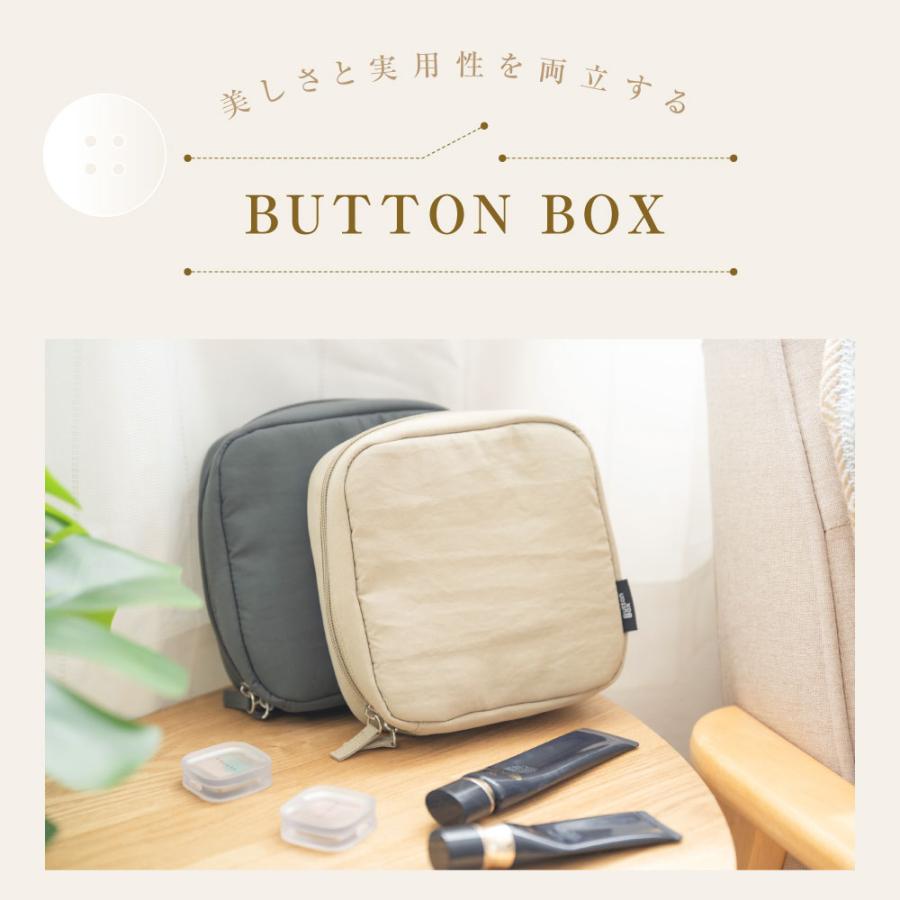 メイクポーチ トラベルポーチ ポーチ 小物入れ 可愛い 化粧ポーチ