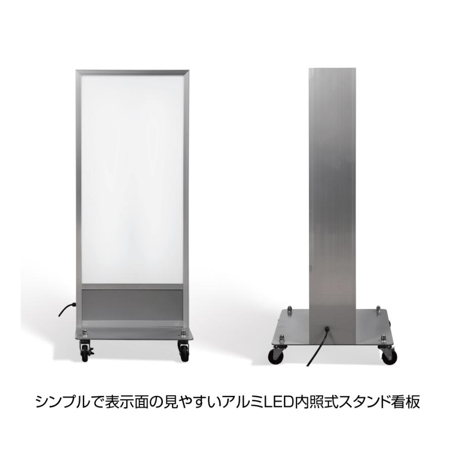BESTSIGN（ベストサイン） 【送料無料関東エリア限定】看板 店舗用看板