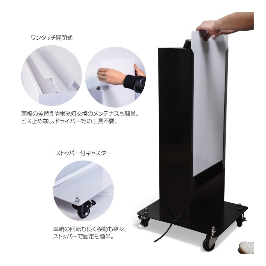 特大‼️希少✨ビンテージ インテリア　樽型 看板 壁掛 送料込　直接受渡OK❗️ 特大‼️希少✨ビンテージ インテリア 樽型 看板 壁掛 送料込