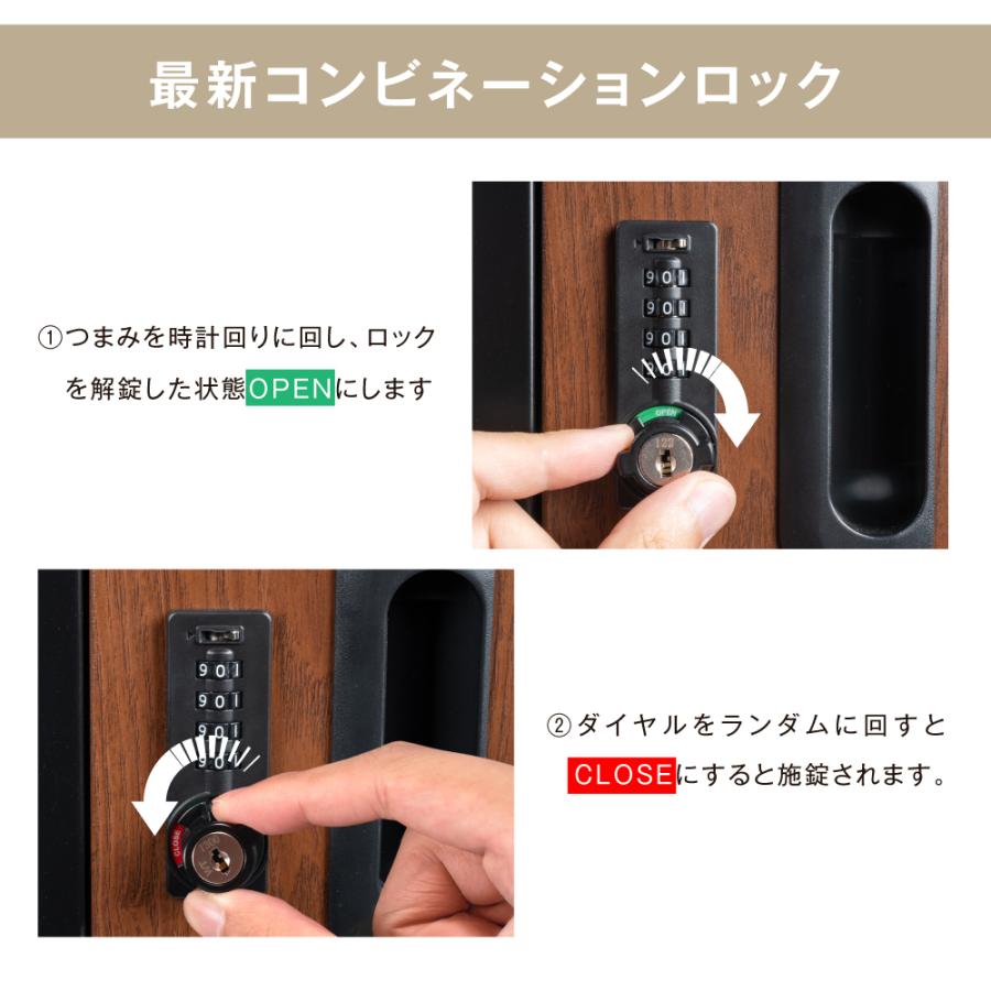 戸建て 宅配ボックス 個人用 宅配BOX 大容量 防風 大型 不在受取 戸建て 宅配ボックス 個人用 宅配BOX 大容量 防風 大型 不在受取