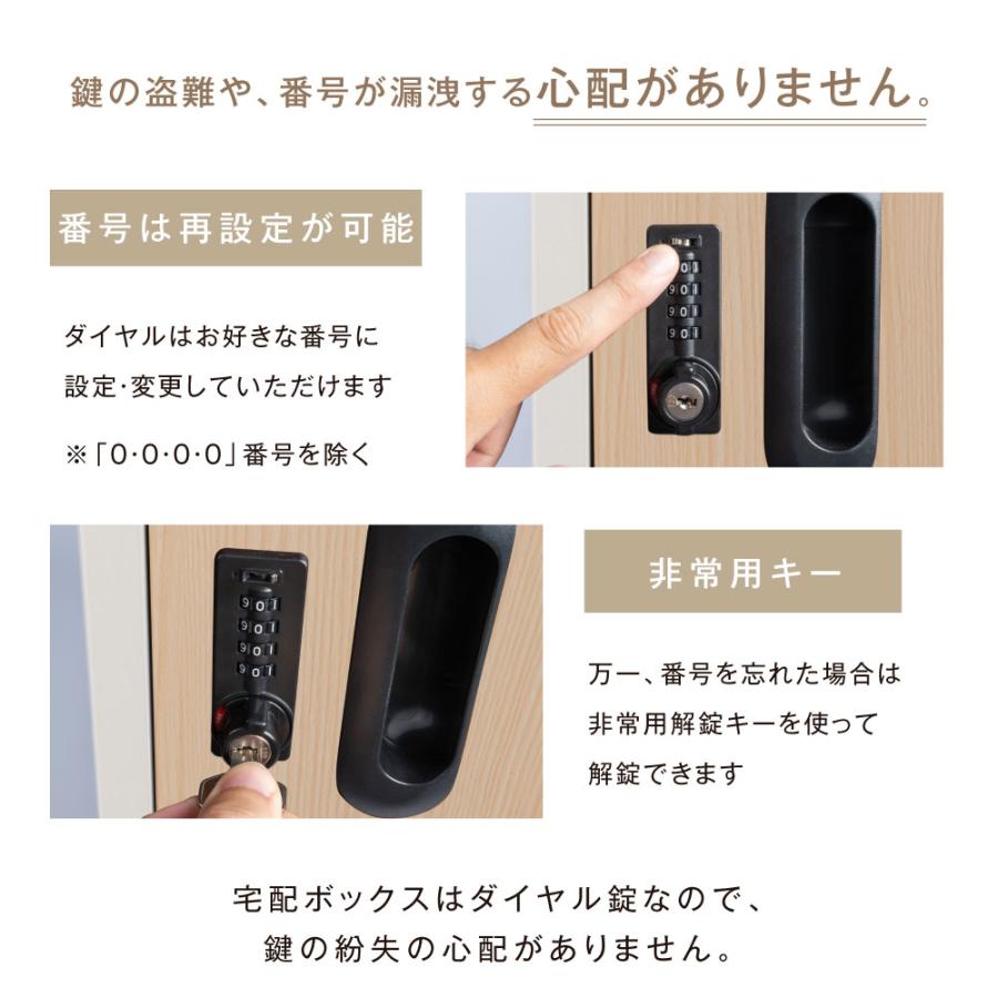 戸建て 宅配ボックス 個人用 宅配BOX 大容量 防風 大型 不在受取 戸建て 宅配ボックス 個人用 宅配BOX 大容量 防風 大型 不在受取