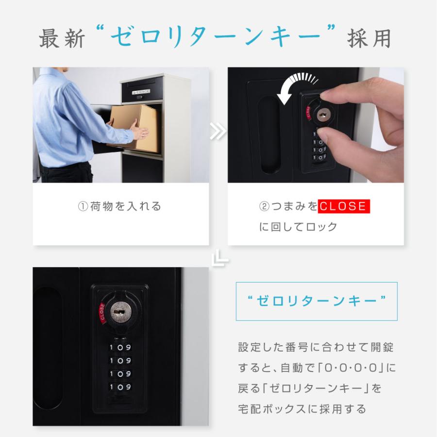たけたけ相談所さま専用 ZAMST ザムスト ZK-PROTECT XL ヒザ用サポーター 左右兼用