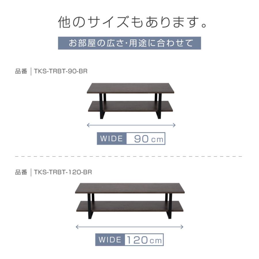茶道具 鼠志野 火入 作家物 共箱 未使用(ZE485) 2025年最新】Yahoo