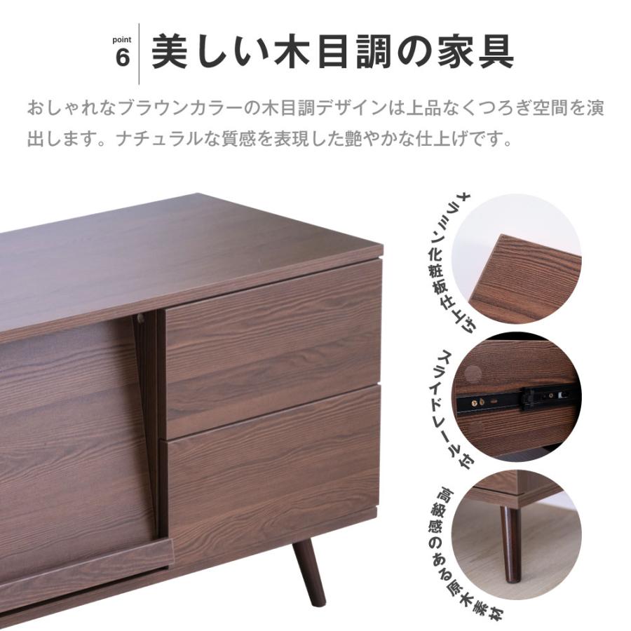 BESTSIGN テレビ台 24〜40v対応 120cm おしゃれ 在庫限り限定 BESTSIGN テレビ台 24〜40v対応 120cm おしゃれ 在庫限り限定