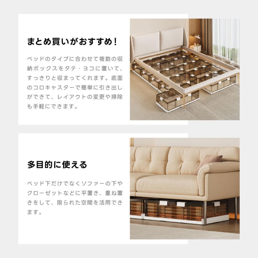 掛軸 収納ケース付き 楽天市場】掛け軸 収納の通販