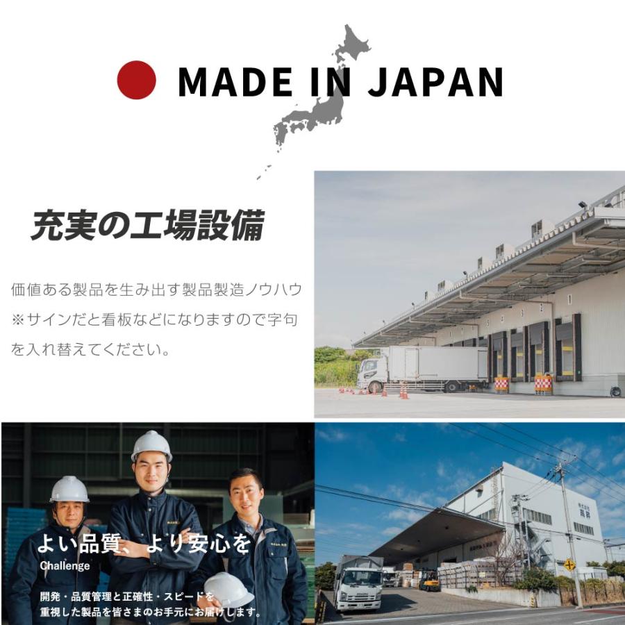 テーブル脚 鉄製フィッティング 日本製 家具部品の交換用脚 頑丈な鉄製アートテーブル脚 2色 幅63cm 高さ68cm 取付け脚 付替え脚  tl-013爆買 | BESTSIGN | 02