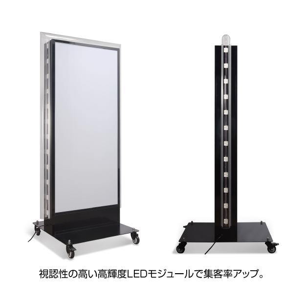 BESTSIGN（ベストサイン） 【送料無料】【代引き不可】 LEDモジュール