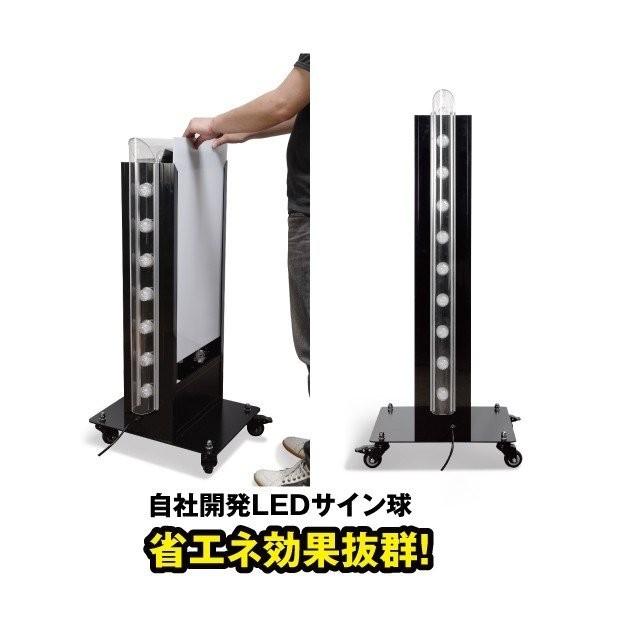 エドウィン EDWIN 電飾看板 点灯確認ok品 大型照明 BESTSIGN 【大型
