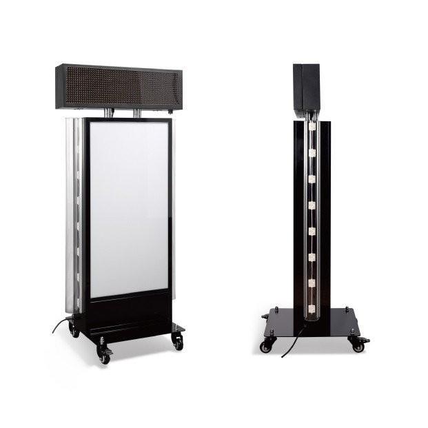 BESTSIGN 【大型商品】看板 店舗用看板 照明付き看板 LED電光 BESTSIGN 【大型商品】看板 店舗用看板 照明付き看板 LED電光