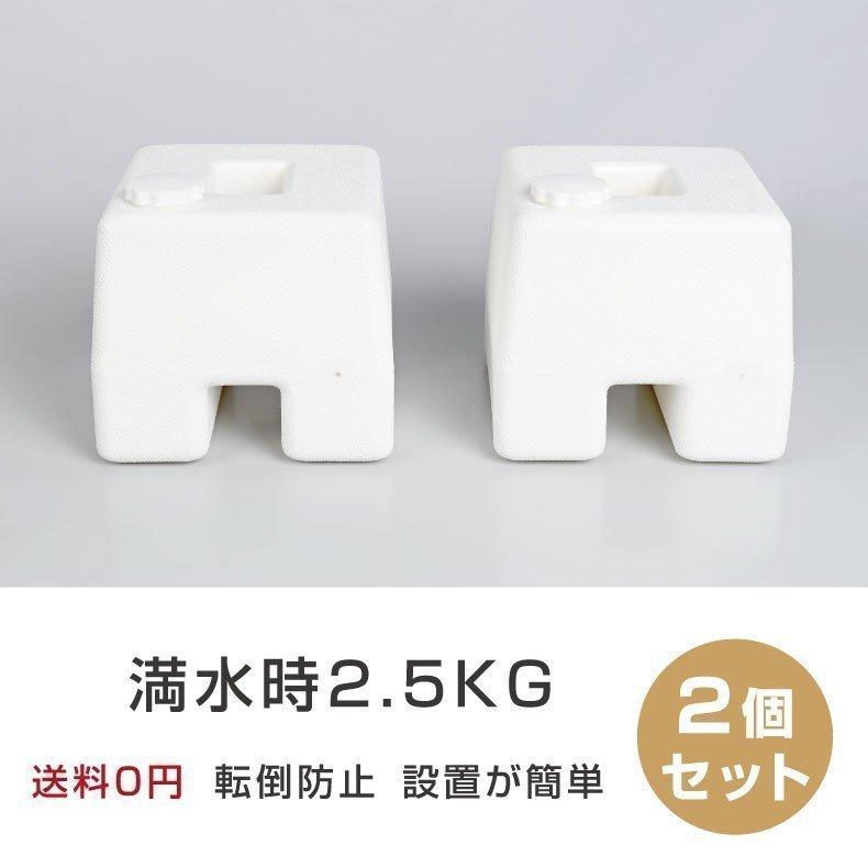 新品　ウエイト 1kg×25個 　2kg12個＆1 送料無料　問屋価格で250？ Amazon.co.jp: Sportneer アンクルウェイト 5段階調節 片足0.67