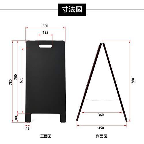 希少 BLACK DESIGN 鉄板 ブラックデザイン BLACK DESIGN | 葉月セット アイアン［ノーマル柄］ | DEVISE