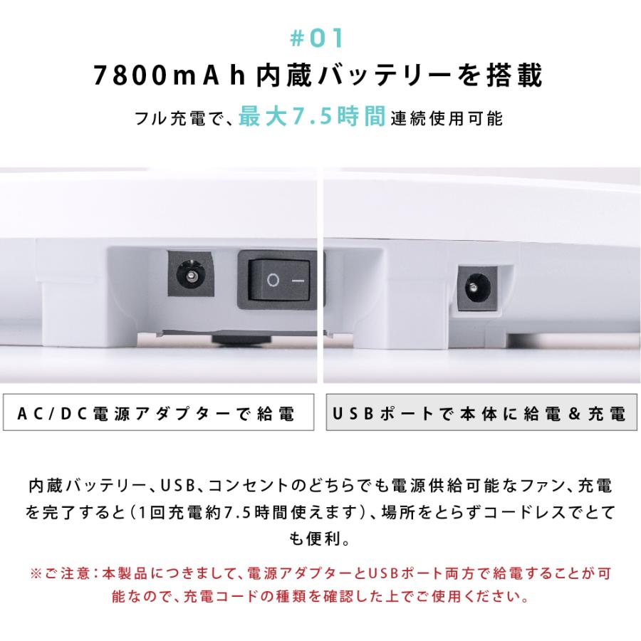 扇風機 リビング 高さ79-101cm 切りタイマー 風量12段階 サーキュレーター 自動首振り 充電式 dcモーター おしゃれ リモコン付き コードレス 静音 xr-861b 扇風機 リビング 高さ79-101cm 切りタイマー 風量12段階 サーキュレーター 自動首振り 充電式 dcモーター おしゃれ リモコン付き コードレス 静音 xr-861b