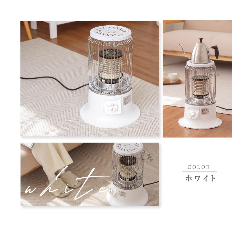 BESTSIGN ヒーター 電気ストーブ 遠赤外線ヒーター 遠赤外線 BESTSIGN ヒーター 電気ストーブ 遠赤外線ヒーター 遠赤外線