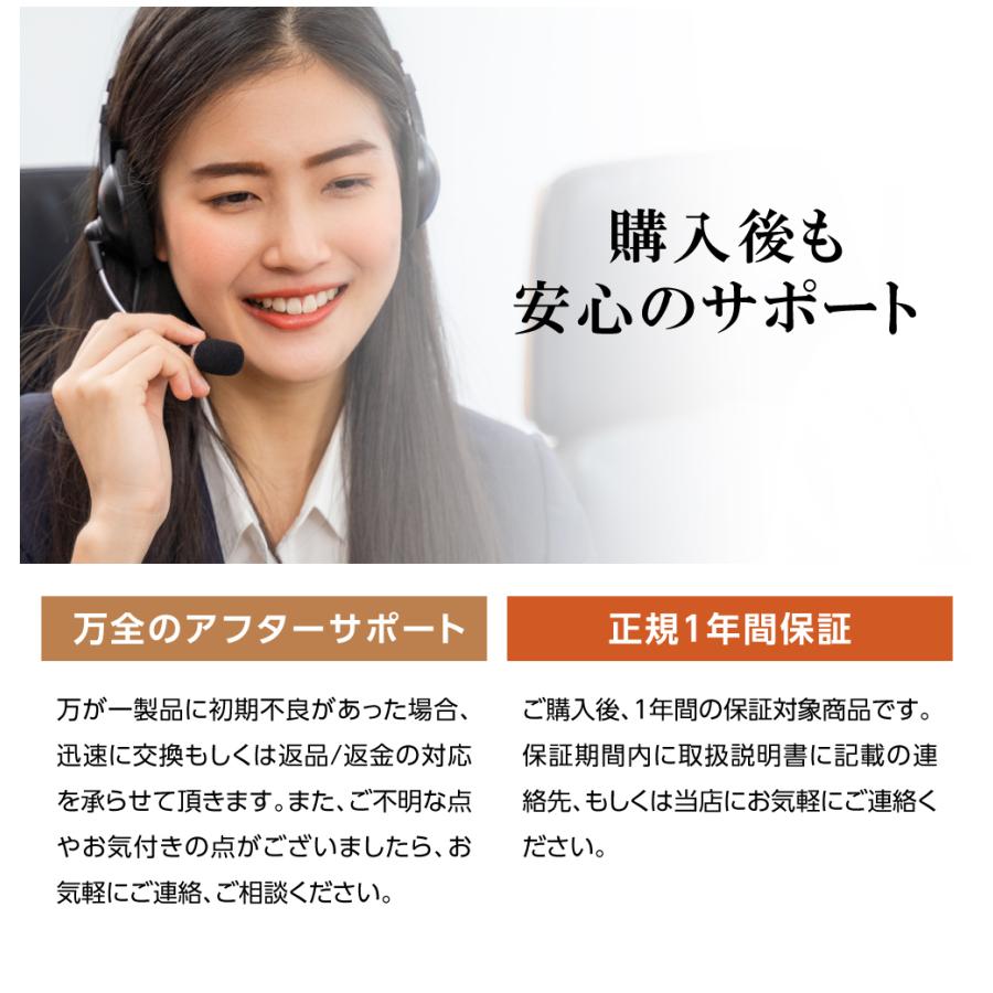BESTSIGN ヒーター 電気ストーブ 遠赤外線ヒーター 遠赤外線 BESTSIGN ヒーター 電気ストーブ 遠赤外線ヒーター 遠赤外線