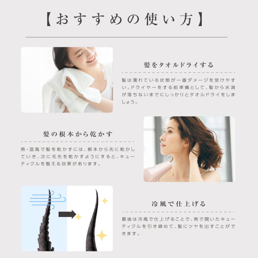 BESTSIGN 大風量 速乾 ドライヤー マイナスイオン 軽量 軽い 短 BESTSIGN 大風量 速乾 ドライヤー マイナスイオン 軽量 軽い 短