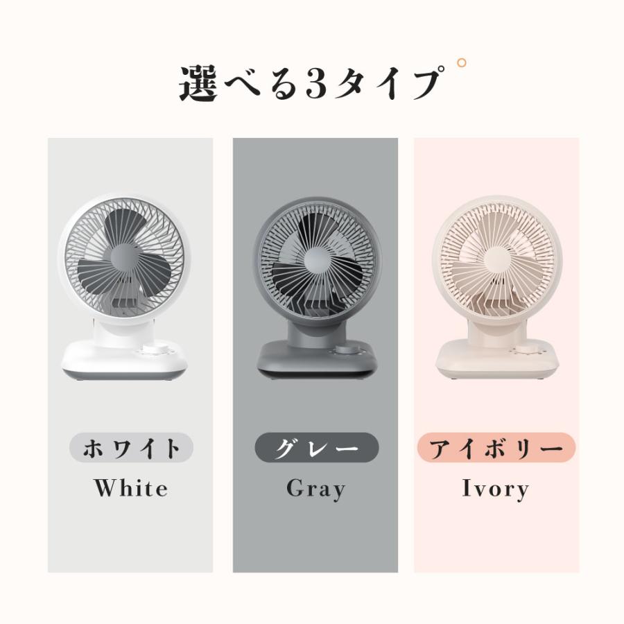 NEIGHBORHOOD SRL. SWING FAN 扇風機　サーキュレーター 2025年最新】srl fanの人気アイテム - メルカリ