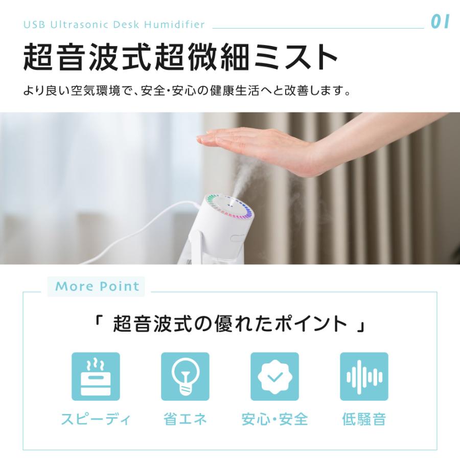 BESTSIGN 加湿器 超音波 最安1880円 卓上加湿器 ミニ加湿器 星空 BESTSIGN 加湿器 超音波 最安1880円 卓上加湿器 ミニ加湿器 星空
