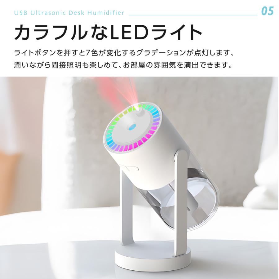 BESTSIGN 加湿器 超音波 最安1880円 卓上加湿器 ミニ加湿器 星空 BESTSIGN 加湿器 超音波 最安1880円 卓上加湿器 ミニ加湿器 星空