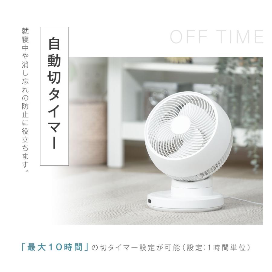 ✨超強力‼️10畳用✨冷風機 冷風扇 デュアルファン設計 省エネ 節電 冷風機 冷風扇 強力 人気 【2024新登場・大風量冷感UP】1200ML大容量