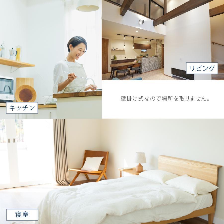 掛け軸　扇面　ちょっと怖いし… 木箱付き 名入れ専用】浮世絵 木版画飾り扇 冨嶽三十六景 北斎 凱風快晴