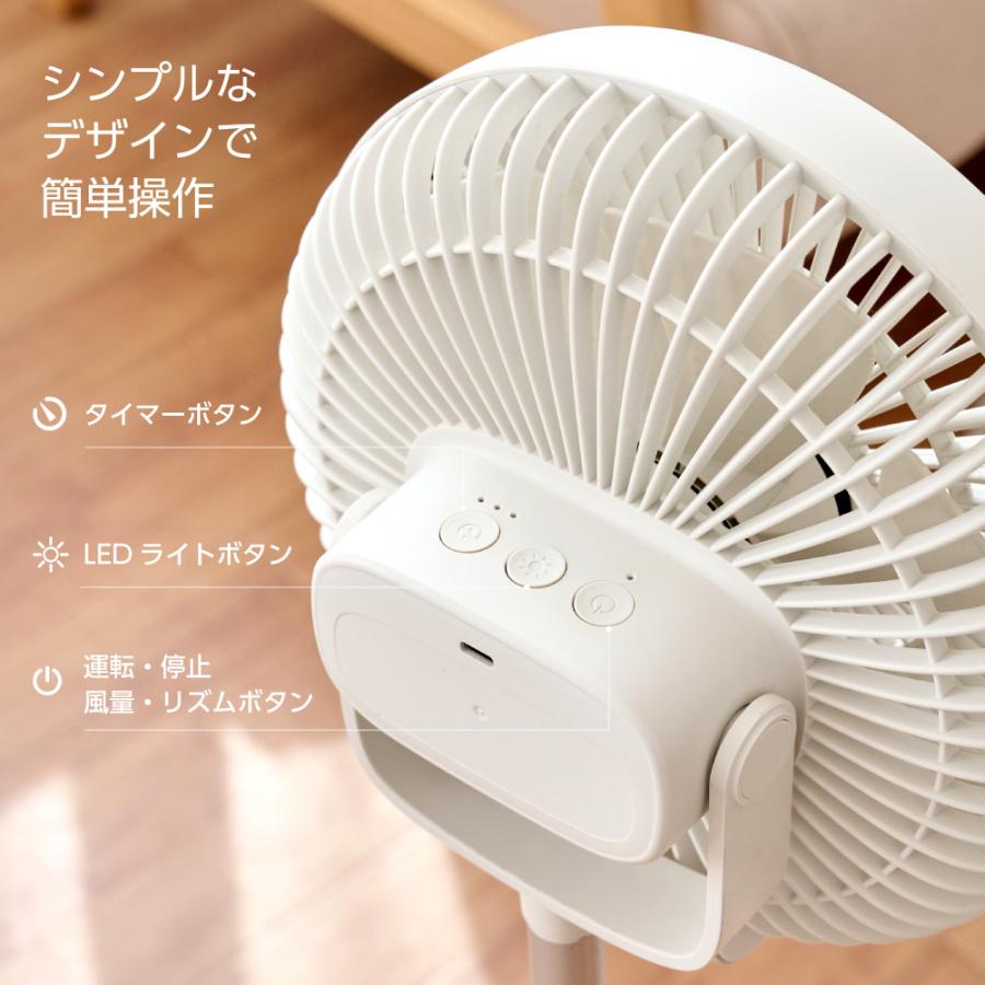 扇風機・サーキュレーター Sato 扇風機・サーキュレーター Sato 日々のくらしを、もっと風通し