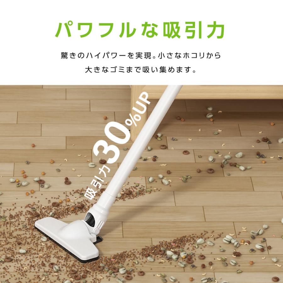 登坂クリーナーセット 6710137 AJP用パイプクリーニングキット(ソフトタイプ7.5m) 1本