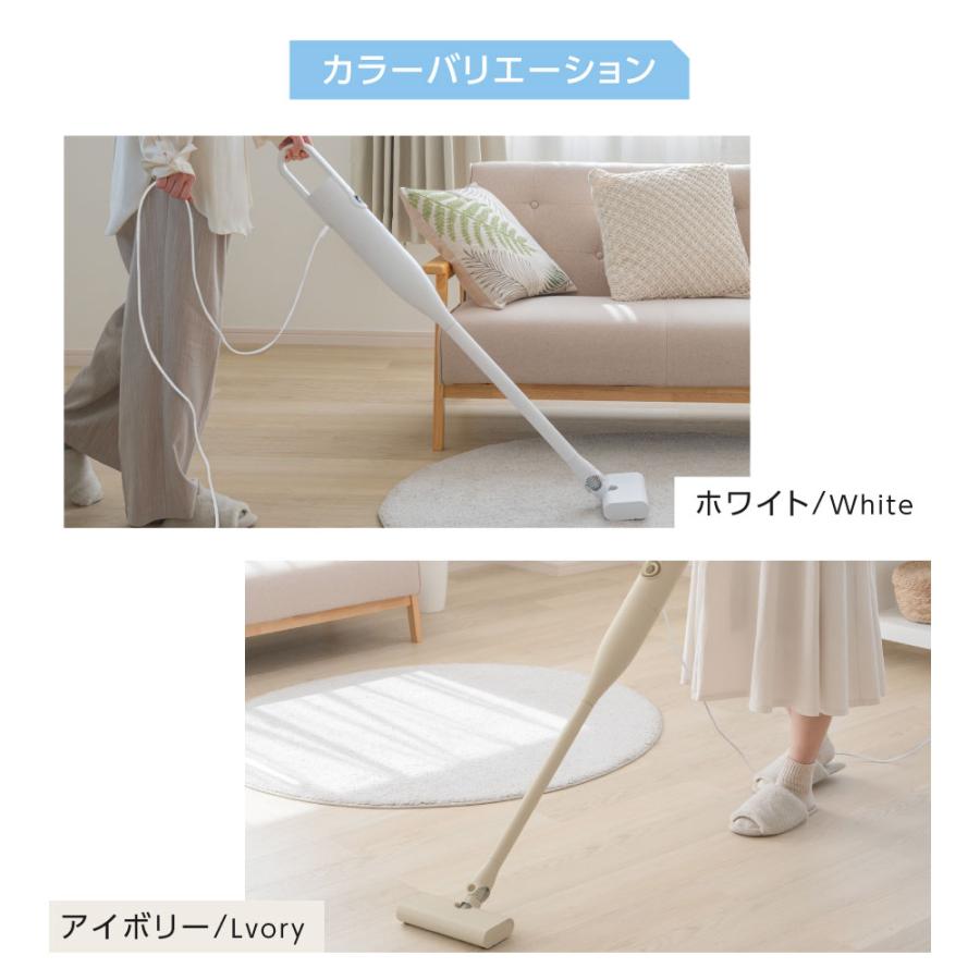 BESTSIGN 掃除機 サイクロン コード式 超強力吸引 18000pa BESTSIGN 掃除機 サイクロン コード式 超強力吸引 18000pa