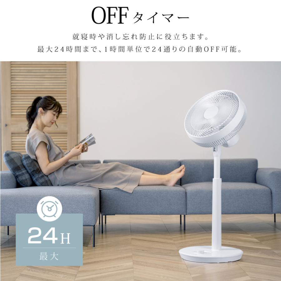 MF01WS 加湿器・サーキュレーター・扇風機リモコン付き Dyson ダイソン 加湿器 MF01 Hygienic Mist リモコン付き UV除菌