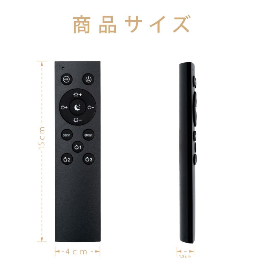 X Y Z用リモコン 10個セット Amazon.co.jp: Sharplace 船外機