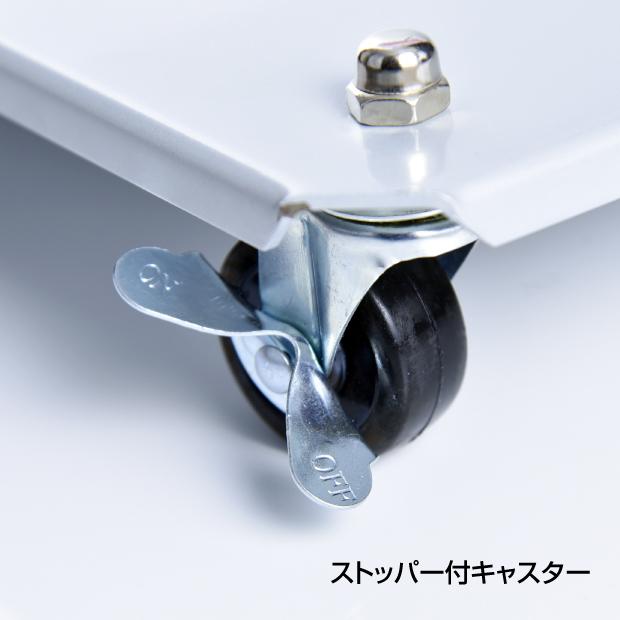 BESTSIGN（ベストサイン） 関東限定送料無料 LED照明付き看板 LED矢印