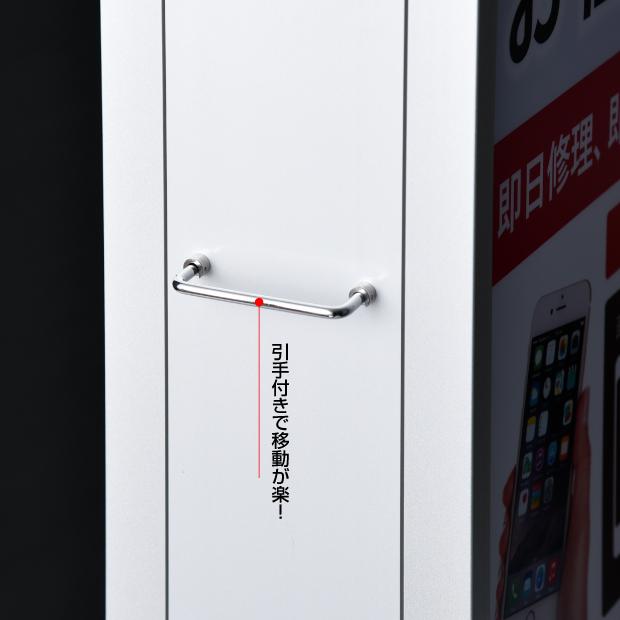 BESTSIGN 関東限定送料無料 LED照明付き看板 LED矢印電飾看板 BESTSIGN 関東限定送料無料 LED照明付き看板 LED矢印電飾看板