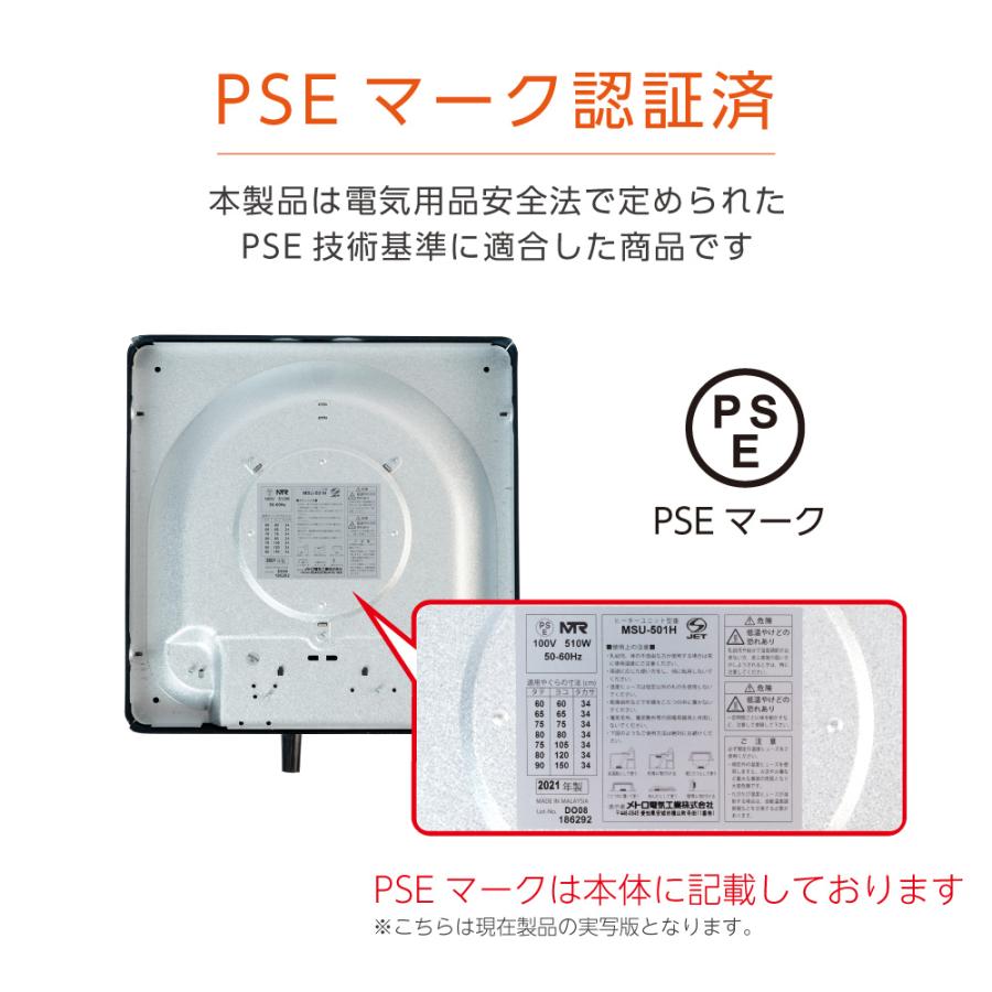 BESTSIGN こたつ 日本製 こたつテーブル 長方形 折りたたみ BESTSIGN こたつ 日本製 こたつテーブル 長方形 折りたたみ