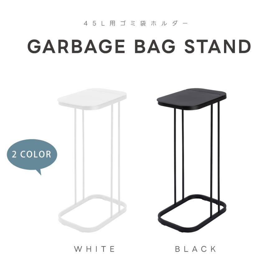 のらくろさま専用ページ♡カントリーハート　踏み台&卓上ダストBOX のらくろさま専用ページ♡カントリーハート 踏み台&卓上ダストBOX 楽天