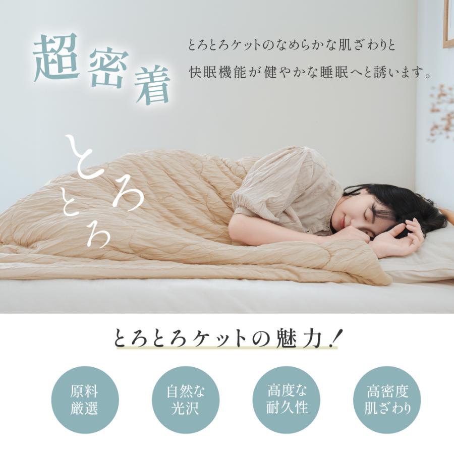 タオルケット 肌掛け布団 夏布団 布団 掛け布団 冷感 接触冷感 夏