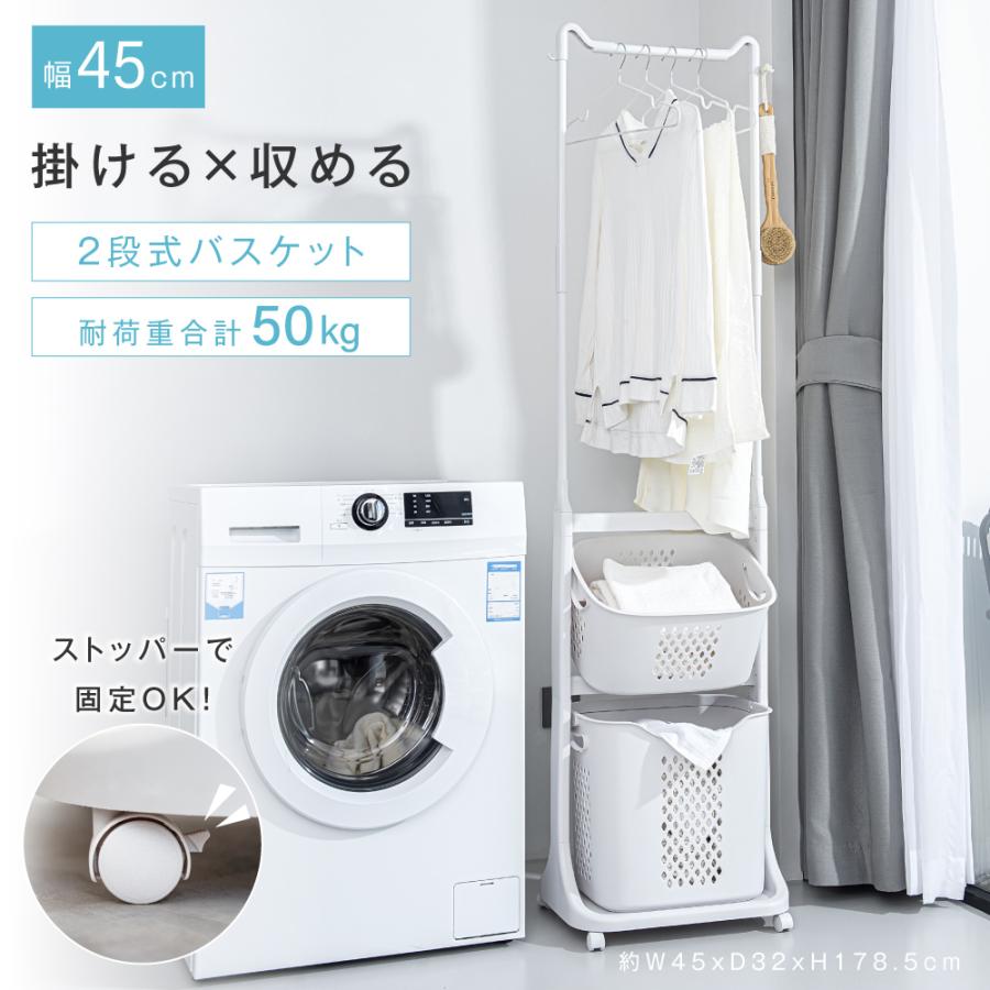 8uラックケース おまけ Duplex 8Uラックケース8Uラックケース中古()売却済みです