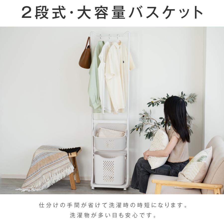 かずき山盛り パーカー 8点セット 秋冬新作 メンズ レディース 男女兼用 セットアップ スエット