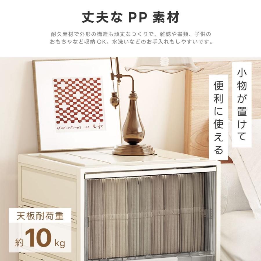 収納ボックス 引き出し 折畳み 収納ケース 大容量 押入れ収納 収納ボックス 引き出し 折畳み 収納ケース 大容量 押入れ収納