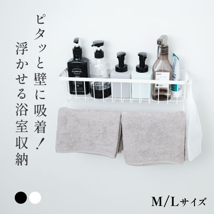 特別じゃない日 5冊セット　寿司　風呂　セット 特別じゃない日 5冊セット 寿司 風呂 セット 特別じゃない日 5冊