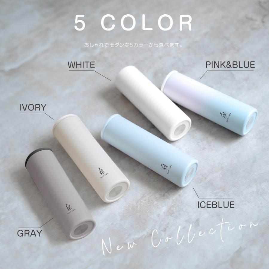 20％OFFで1380円 氷のう ネッククーラー 氷嚢 アイスパック 持ち運び