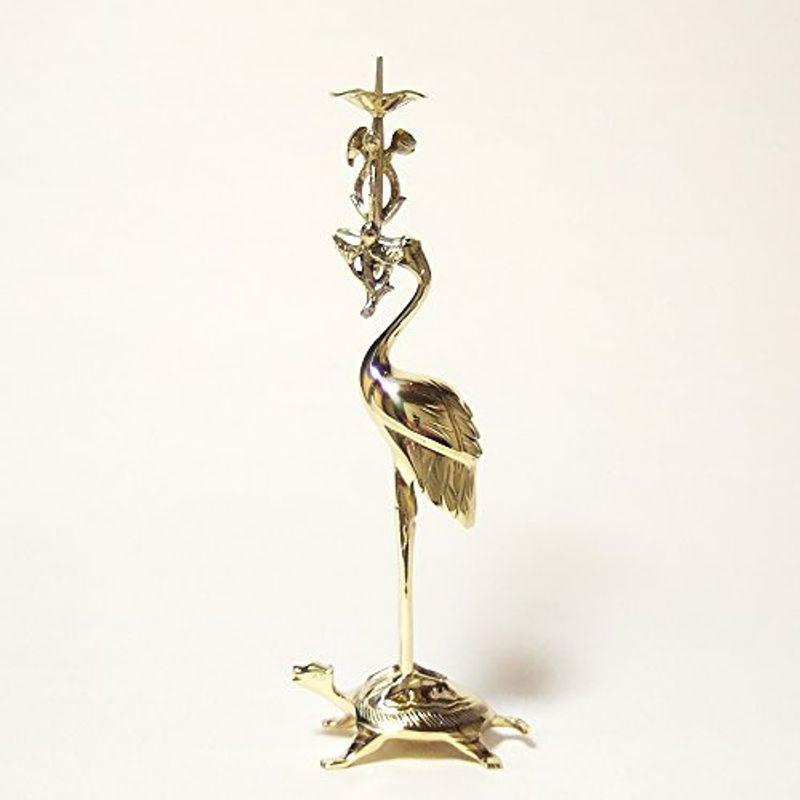 夏期間限定☆メーカー価格より68%OFF!☆ 真宗大谷派（お東）専用仏具