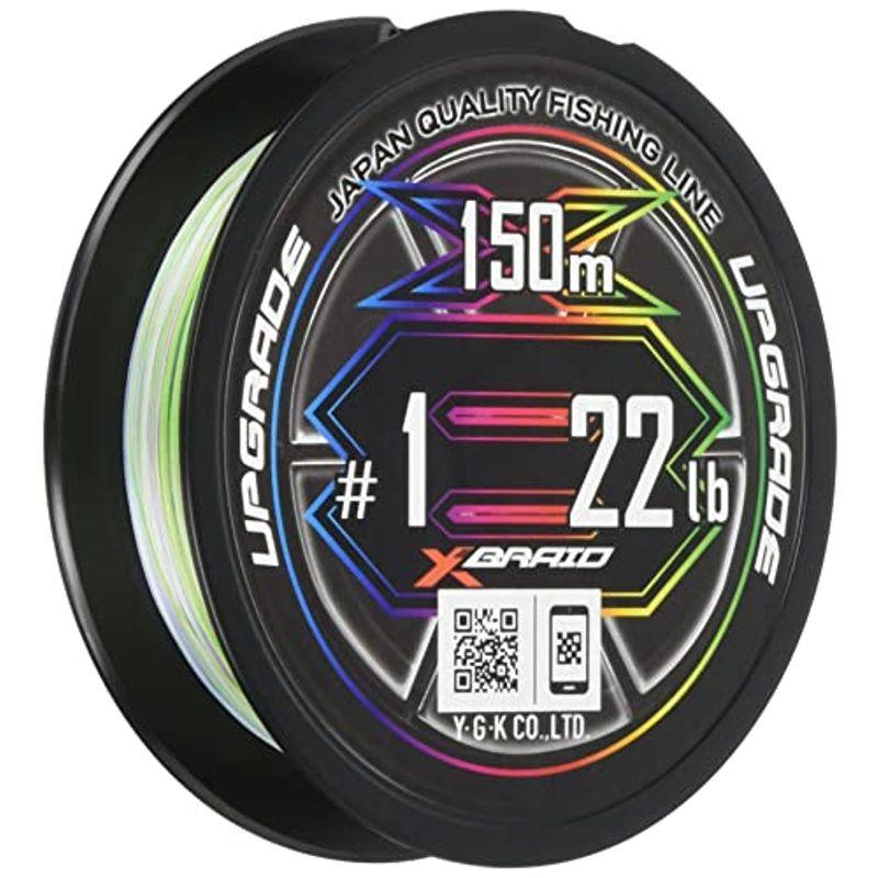 エックスブレイド(X-Braid) アップグレードX8 ペンタグラム 300m 2号 (40lb) :20220925215703-01353:ベストスローライフ - 通販 - Yahoo!ショッピング エックスブレイド(X-Braid) アップグレードX8 ペンタグラム 300m 2号 (40lb) :20220925215703-01353:ベストスローライフ - 通販 - Yahoo!ショッピング