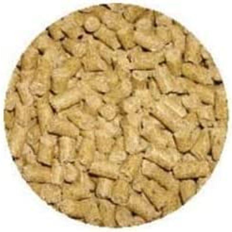 オリエンタルミニブタフード 10kg 清潔に梱包されたミニブタやマイクロブタ用のペレットです Www Geosen Org