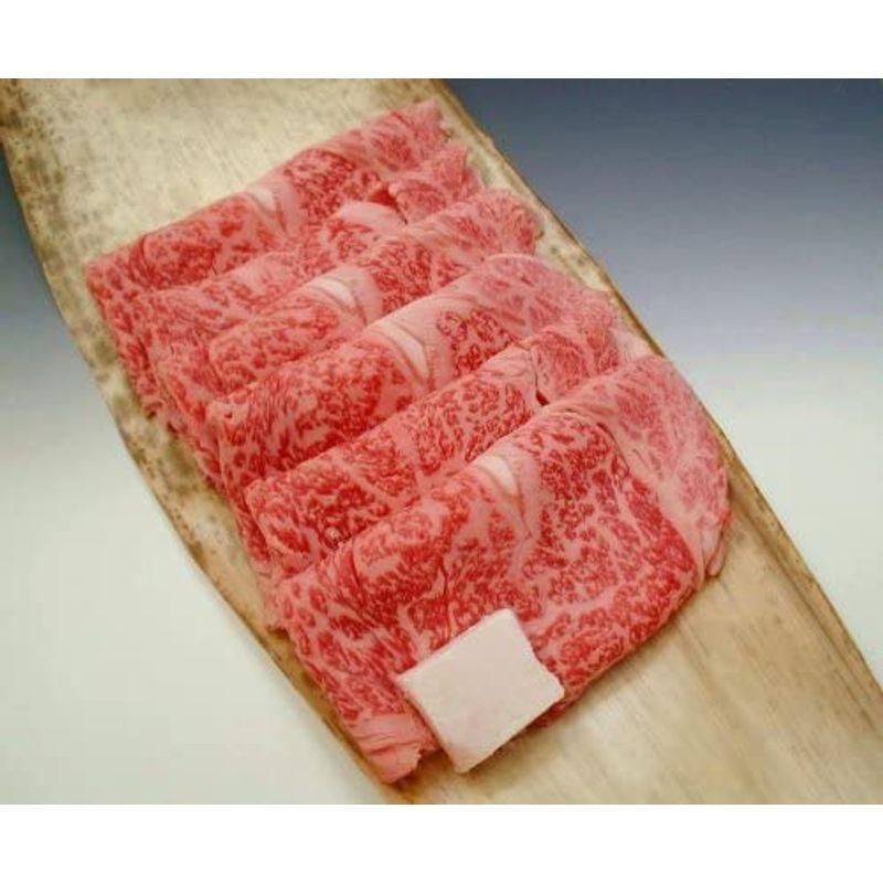 今季も再入荷ベストスローライフ冷凍 厳選 黒毛和牛 ロースすき焼き肉 めす牛 限定 2.5Kg 牛肉 ふるさと納税 A5A4等級博多和牛モモすき焼きしゃぶしゃぶ用300g 有限会社筑前屋 福岡県 筑紫野市 福岡県筑紫野市