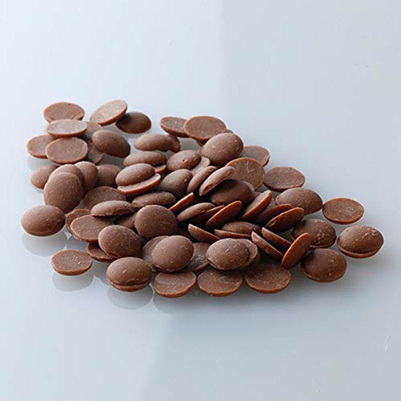 最大70%OFFクーポン アリバ クーベルチュールホワイト 200g チョコレート ホワイトチョコレート 製菓材料 パン材料 アリバ クーベルチュールホワイト 200g チョコレート ホワイトチョコレート 製菓材料 パン材料