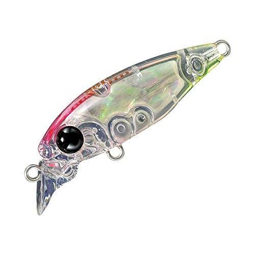 全品送料無料 スミス Smith Ltd ガンシップ 45ss シェル 10 ピンクチャートベリー 激安特価 Turningheadskennel Com