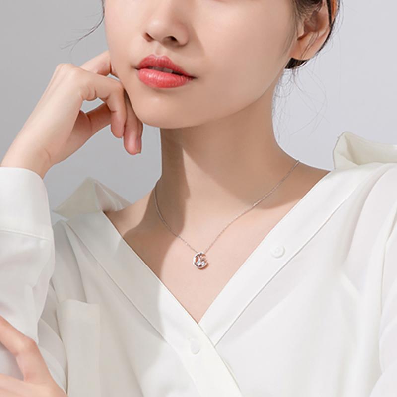 美男ですね　ぶたうさぎ　ヘアピン　ネックレスレプリカ付き 2025年最新】美男ですね ヘアピンの人気アイテム - メルカリ