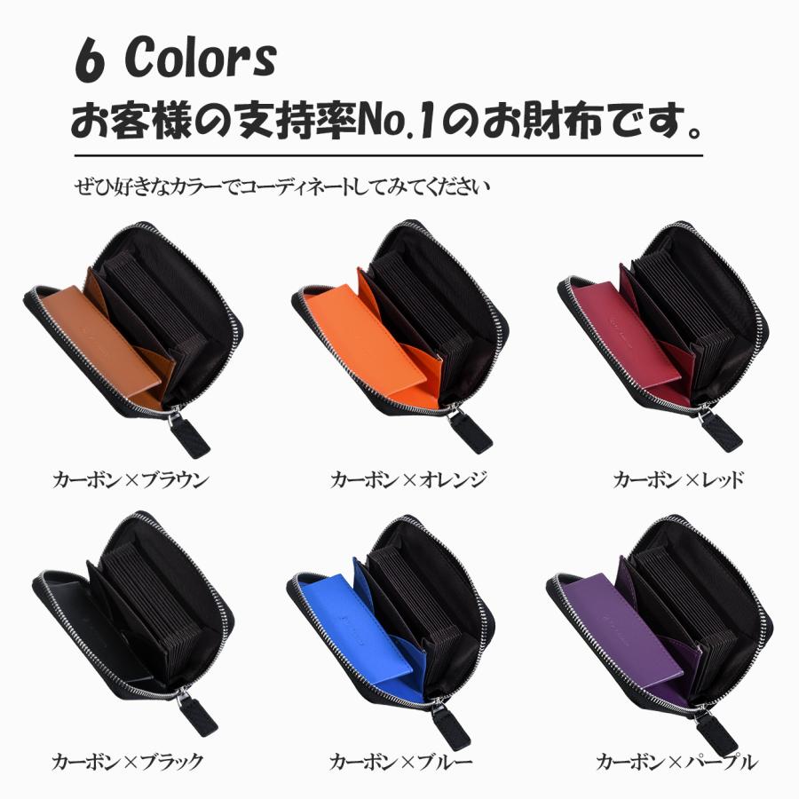 クーポン利用で1980円」本革 ミニ財布 メンズ カードケース ミニ